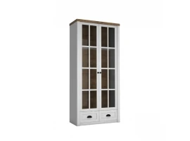 Vitriinkapp PROWANSJA W2S