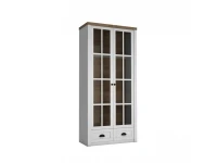 Витрина PROWANSJA W2S pilt 2