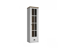 Vitriinkapp PROWANSJA W1S