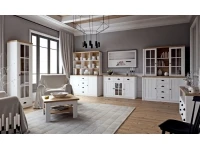 Diivanilaud PROWANSJA ST pilt 3