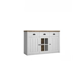 Kummut PROWANSJA K3S