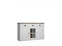 Комод PROWANSJA K3S pilt 2