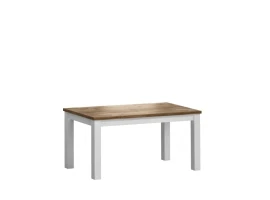 Pikendatav laud PROWANSJA STD