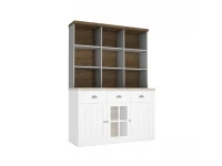 Komplekt PROWANSJA A pilt 4