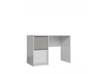 Стол письменный MATI B1 pilt 2