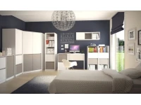 Полка настенная MATI W1 pilt 3