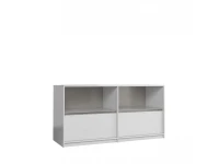 Комод MATI K2S pilt 2