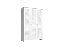 Riidekapp ORIENT S3D