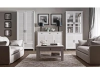 Шкаф для одежды ORIENT S3D pilt 5