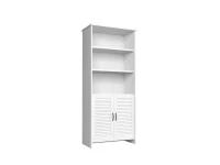 Полка ORIENT W2D pilt 2