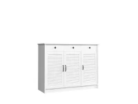 Комод ORIENT K3D pilt 2