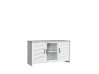 Комод ORIENT K3DS pilt 2