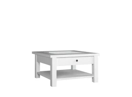 Diivanilaud ORIENT ST