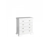 Комод KORA KK2 pilt 3