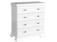 Комод KORA KK2 pilt 2