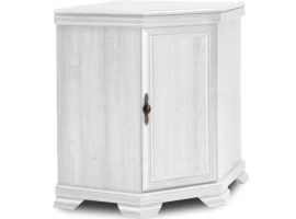 Nurgakummut KORA KKN1