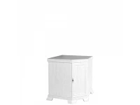 Комод угловой KORA KKN1 pilt 3