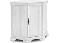 Комод угловой KORA KKN1 pilt 2