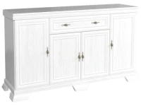 Комод KORA KK4 pilt 2