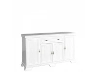 Комод KORA KK4 pilt 3