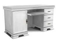 Стол компьютерный KORA KB pilt 2