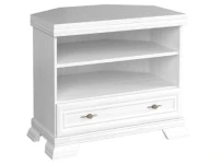 TV стол KORA KRTN pilt 2