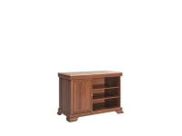 TV стол KORA KRT pilt 6