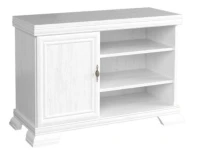 TV стол KORA KRT pilt 2