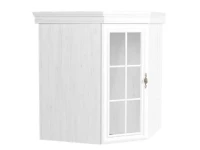 Полка модульная KORA KNN1 pilt 2