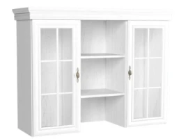 Moodulriiul KORA KN4