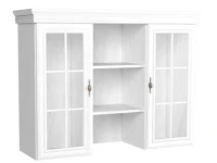 Полка модульная KORA KN4 pilt 2