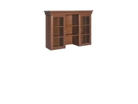 Полка модульная KORA KN4 pilt 6