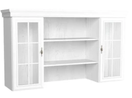 Moodulriiul KORA KN5