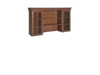 Полка модульная KORA KN5 pilt 6