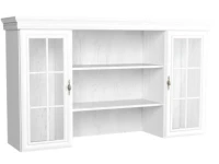 Полка модульная KORA KN5 pilt 2