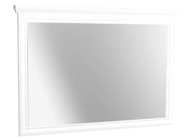 Зеркало KORA KC2