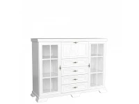 Комод KORA KK7 pilt 3