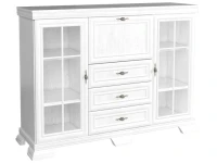 Комод KORA KK6 pilt 2