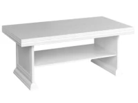 Журнальный стол KORA KL2 pilt 2