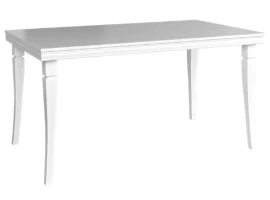 Pikendatav laud KORA ST