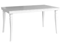 Стол раздвижной KORA ST pilt 2