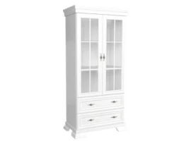 Vitriinkapp KORA KRW2