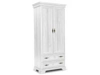 Шкаф для одежды KORA KS1 pilt 2