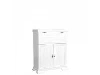 Барный шкаф KORA KK5 pilt 7