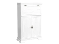 Барный шкаф KORA KK5 pilt 2