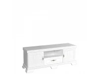 TV стол KORA KRT2 pilt 2