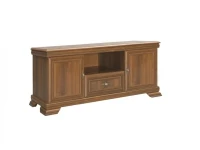 TV стол KORA KRT2 pilt 6