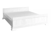 Кровать 160x200 KORA KLS pilt 2