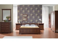 Кровать 160x200 KORA KLS pilt 6