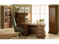 Кровать 180x200 KORA KLS2 pilt 3